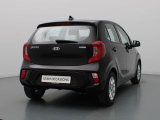 Voertuigafbeelding 17