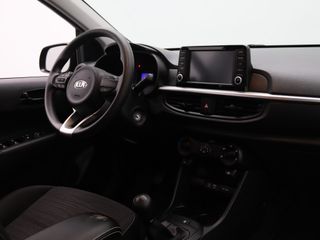 Voertuigafbeelding 27