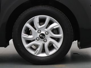 Voertuigafbeelding 29