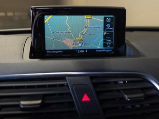 Voertuigafbeelding 30