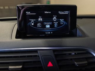 Voertuigafbeelding 31