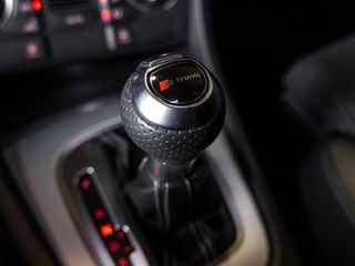 Voertuigafbeelding 36