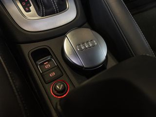 Voertuigafbeelding 37