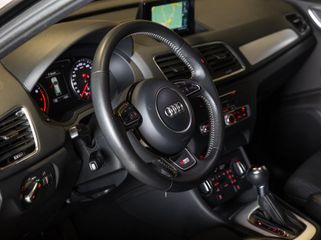 Voertuigafbeelding 38