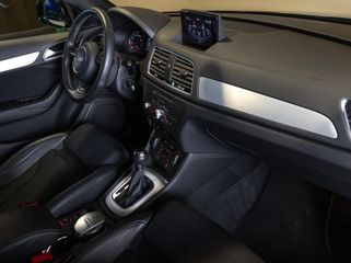 Voertuigafbeelding 39