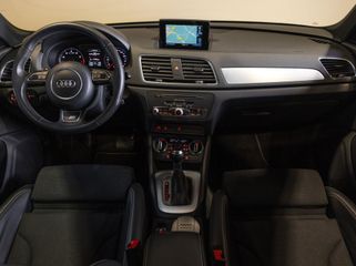 Voertuigafbeelding 40