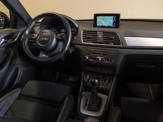 Voertuigafbeelding 41