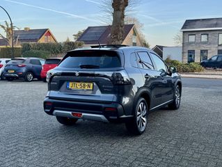 Voertuigafbeelding 1