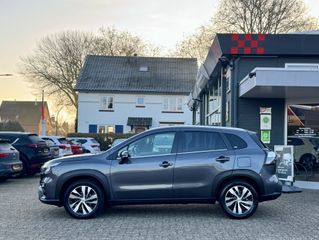 Voertuigafbeelding 10