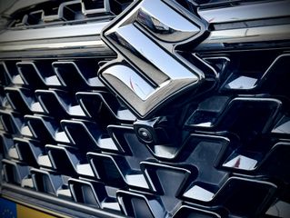 Voertuigafbeelding 16