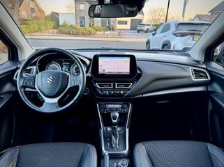 Voertuigafbeelding 19