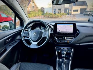 Voertuigafbeelding 2