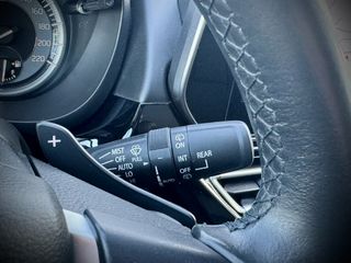 Voertuigafbeelding 25