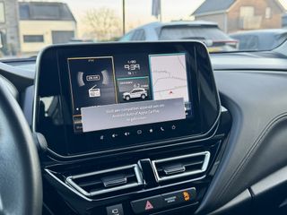 Voertuigafbeelding 27