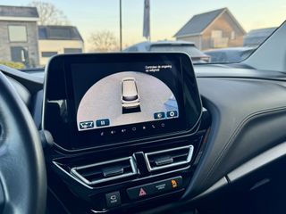 Voertuigafbeelding 28