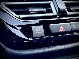 Voertuigafbeelding 29