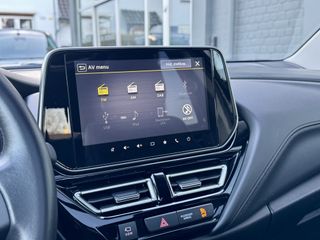 Voertuigafbeelding 30