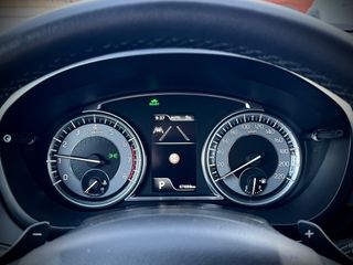 Voertuigafbeelding 31