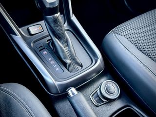 Voertuigafbeelding 32