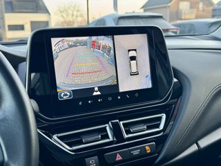 Voertuigafbeelding 6