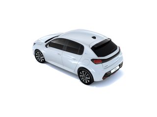 Voertuigafbeelding 4