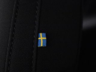 Voertuigafbeelding 24