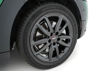 Voertuigafbeelding 28