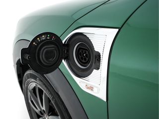 Voertuigafbeelding 31