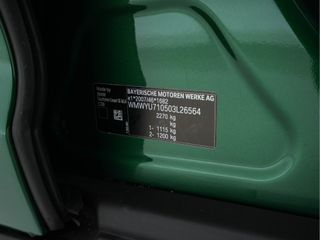 Voertuigafbeelding 33