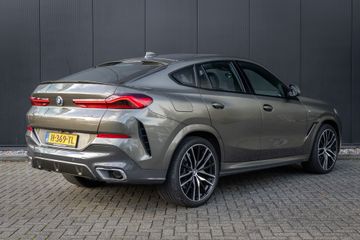 Voertuigafbeelding 1