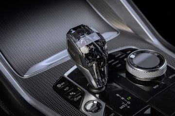 Voertuigafbeelding 21