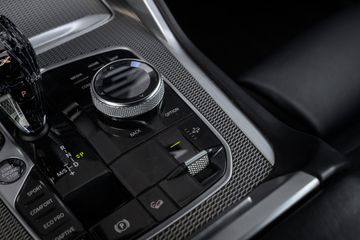 Voertuigafbeelding 23