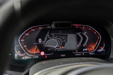 Voertuigafbeelding 24