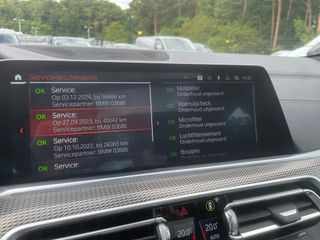 Voertuigafbeelding 29