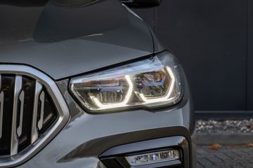 Voertuigafbeelding 31