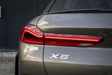 Voertuigafbeelding 36