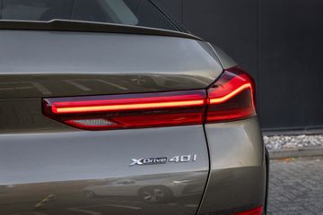 Voertuigafbeelding 37