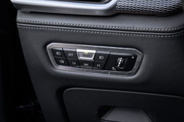 Voertuigafbeelding 38