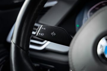 Voertuigafbeelding 39