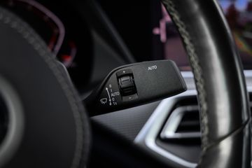 Voertuigafbeelding 40