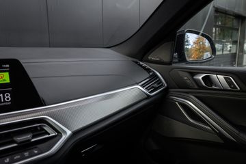 Voertuigafbeelding 41