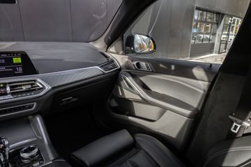 Voertuigafbeelding 42