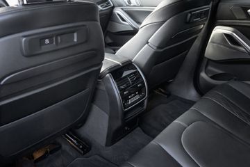 Voertuigafbeelding 44