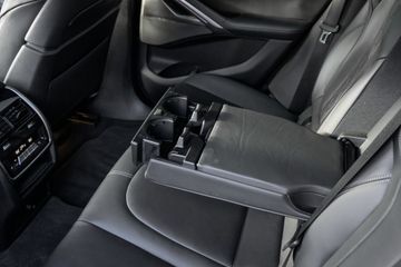 Voertuigafbeelding 45