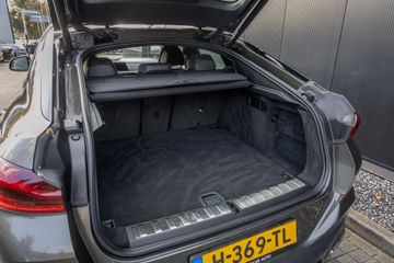 Voertuigafbeelding 46