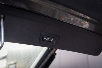 Voertuigafbeelding 48