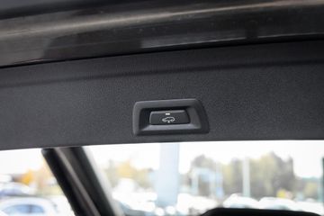 Voertuigafbeelding 49