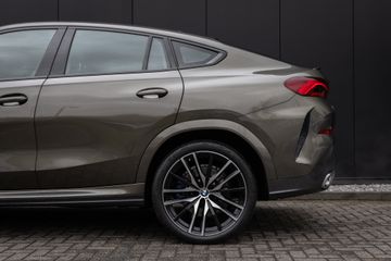 Voertuigafbeelding 51