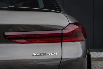 Voertuigafbeelding 52