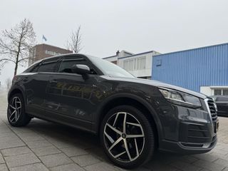 Voertuigafbeelding 10